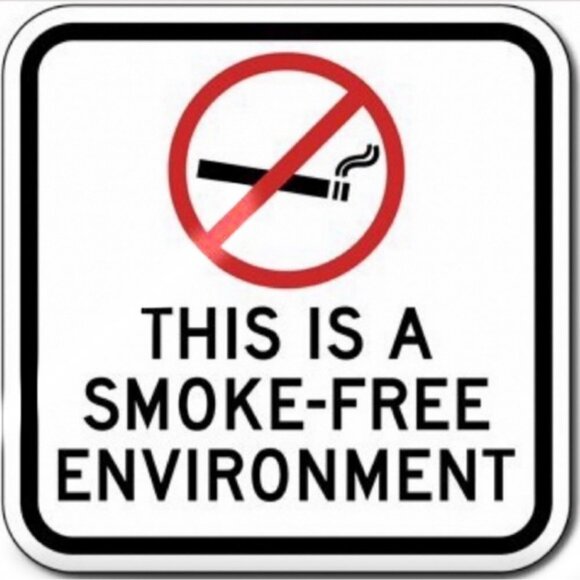 Tribeca Cafe Curtain Set Lemon Print 3 Piece Tier Set Fruit Floral White Yellow - Picture 11 of 15